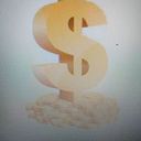 Millonario Desde Casa