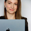 Silvia Marchetti
