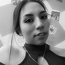 Jaqueline Calvimontes Rosales