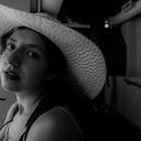 Dyann Ibargüen Gutiérrez