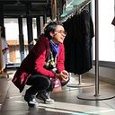 Penélope Expósito