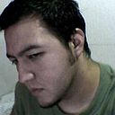 Wnr Myr