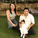 Javier Asto Valverde