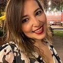 maribcolombo