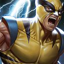 carlos_santiago_pico