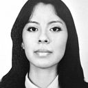 Gisela Ramos Elizondo