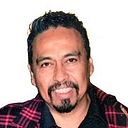 Lorenzo González