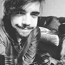 Raúl Parra Otárola