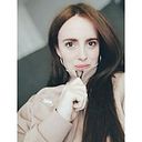 Rebeca GR