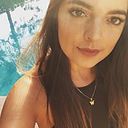 Wendy Mazzerini de Vinatea