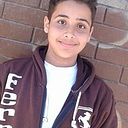 Ahmed Hassan