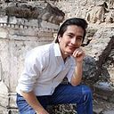 Brian Guerrero
