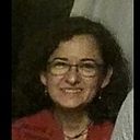 Paz Canalejas Guijarro