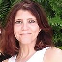 Angela Rubino