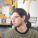 Sergio Lobiano Campillay