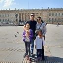 Olga Lucia Garcia Garcia