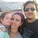 Duygu Karakuş