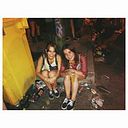 Sofía Saiz Mtez-Raposo