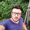 Luiz Felipe Gois