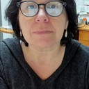 LILIANA SALINAS VALDIVIA