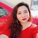 kenet_alcazar