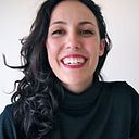 Neus Marí