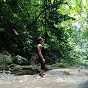 Jorge Pulido Gutierrez