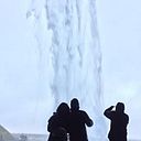 Giorgos Chatzigeorgiou