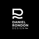 Kelvin Daniel Rondón Ytriago