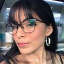 Diana Guzmàn