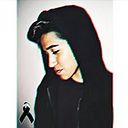 Jorge Alexander Cordova Diaz