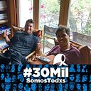 Francisco Andres Allende