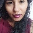 Andreita Perdomo Silva