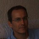 Juan Fernando Arenas Betancur