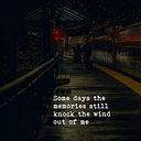 Alejandro Márquez García