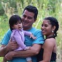 Jose Luis Barrera Nuñez