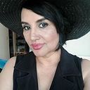 Rosa Trejo