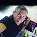 Fernando Marroquin