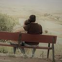 Javier Álvarez Ruiz