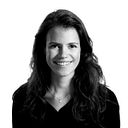 Adriana Rodríguez Recasens