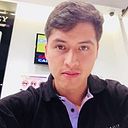 Miguel Castro Arroyo