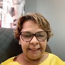 Enith Rizcalla Testa