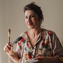 Katia Simone Decanini Lopes