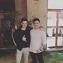 Jose Luis Neira Torres