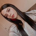 Liz Bastidas
