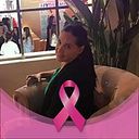 Sara Ferreiro Torrado