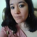 Yuritze Garfias