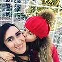 Montserrat Gomez Valades Gonzalez