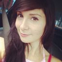 Denis Márquez Landaverde