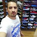 Víctor Julian Marquez Betancur
